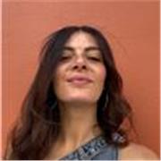 Accessible, modern yoga to help you move, feel better, and reconnect.