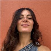 Accessible, modern yoga to help you move, feel better, and reconnect.