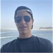 Donne cours de soutien du CP à la Seconde. Étudiant en Seconde Euro (17,8 moyenne Maths/Physique)