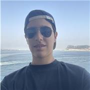 Donne cours de soutien du CP à la Seconde. Étudiant en Seconde Euro (17,8 moyenne Maths/Physique)