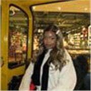 Englisch-Nachhilfe – verständlich & praxisnah (Klasse 5-13)