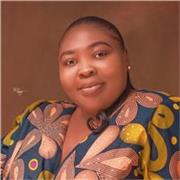 I’m a trained Mathematics educator with a B.Ed. in Mathematics. I teach K3 and K4 Mathematics 