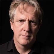 Peter Lloyd