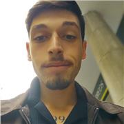 Profesor de Inglés para todas las edades hasta nivel B2