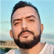 Amer