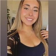 Administración gastronómica internacional