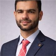 Waleed