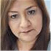 Profesor de español de manera práctica