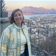 Qualified primary teacher with TEFL certification and over 7 years’ experience supporting students’ learning and development.