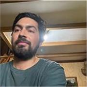 Graduado de Tecnico en manejo de areas silvestres protegidas en instituto del medio ambiente. Clases de medio ambiente chileno