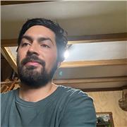 Graduado de Tecnico en manejo de areas silvestres protegidas en instituto del medio ambiente. Clases de medio ambiente chileno