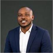 Transformative tutor: English, admin, theology, leadership, public speaking and communication with more than 5years online and in person experience in tutoring both children and adults.