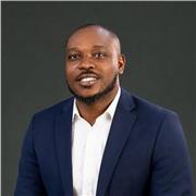 Kelechi