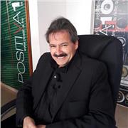 profesor de violin y lectura