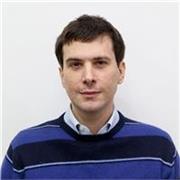 Laureato in biotecnologie farmaceutiche con dottorato in biochimica offre ripetizioni di chimica inorganica e biochimica