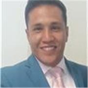 Maestro de Clases virtuales en Informatica