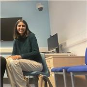 Garima