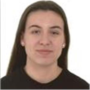 Nerea Guibert Domeño