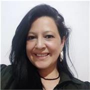 Aprende español online de forma práctica y sencilla
