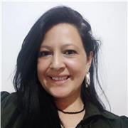 Aprende español online de forma práctica y sencilla