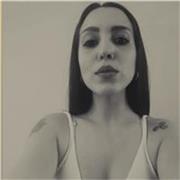 Offro ripetizioni individuali e aiuto compiti per migliorare il vostro rendimento scolastico 