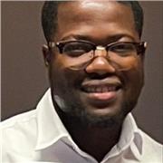 Erfahrener Nachhilfelehrer für Chemie (Gymnasium und Universität)