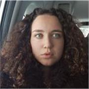 Sei alla ricerca di un insegnante per il tuo futuro? 