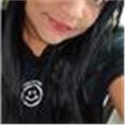 Profesor en apoyo escolar para niños de manera presencial