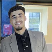 I give affective and affordable private Maths lessons for students