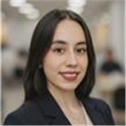 Profesor de física con experiencia en clase para niños y adultos de forma virtual