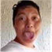 Médico veterinario con experiencia en consultas, Te puedo asistir en materias relacionadas con Biología, Anatomía, y afines