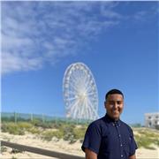 Cours de soutien scolaire , aide aux devoirs