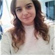 Offro lezioni private o in gruppo di spagnolo, russo e Inglese. 
Assicuro dedizione, massima disponibilità e flessibilità.
