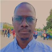 cours de soutien scolaire et aide aux devoirs en droit et en français