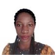 English and Mathematics tutor working to see you excel.