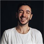 Hai bisogno di un aiuto in matematica? Sono qui per te!