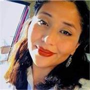 Clases particulares online, con más de 6 años de experiencia. Innovadora en tecnología y material de estudio