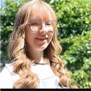 Éloïse