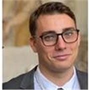 Offro lezioni di italiano a tutti i livelli e per tutte le età.