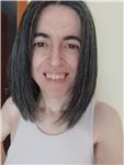 Profesora de Historia del arte, imparte clases particulares