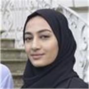 Shamaila