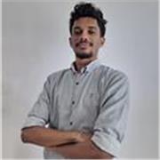 I conduct private maths classes for  students around Newport