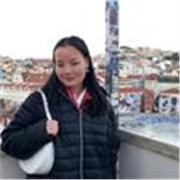 Graduada en Ciencias del Mar ofrezco apoyo escolar para Primaria, ESO y Bachillerato en matemáticas, física, química y biología