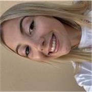 Cerchi un aiuto per i compiti a casa? Posso aiutarti! 