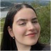 Brauchst du Hilfe in Englisch? Wenn ja, bin ich dein Kollege in der Krise