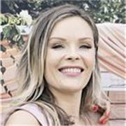 Bespoke Russian lessons tailored to your specific learning needs.  