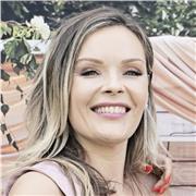 Bespoke Russian lessons tailored to your specific learning needs.