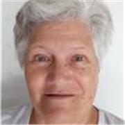 Profesor de informatica imparte clases online