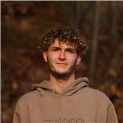 Professeur/ Tuteur SVT, agronomie et biologie
