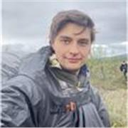 Lekcje języka angielskiego z doświadczonym lektorem dla dzieci z trudnościami w nauce 5-18 lat